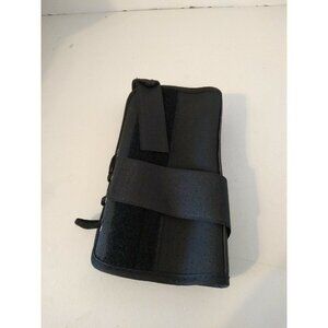 Original Bird and Cronin WestPort Lacing Wrist Support, Right, XL 0814-8525